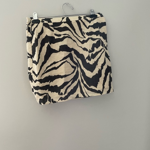 H&M skirt - Picture 5 of 7